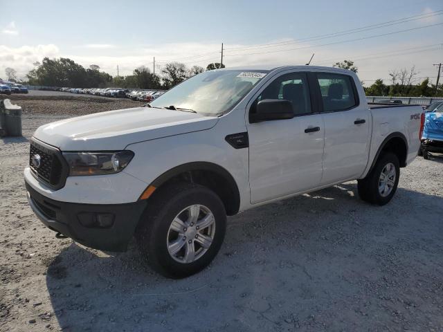 Vin: 1fter4ehxlla41093, lot: 56205345, ford ranger xl 2020 img_1