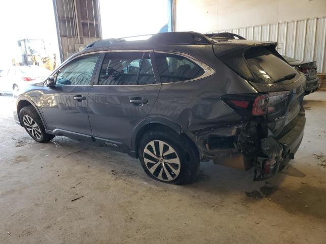 Vin: 4s4btadc6n3237362, lot: 55984625, subaru outback premium 20222