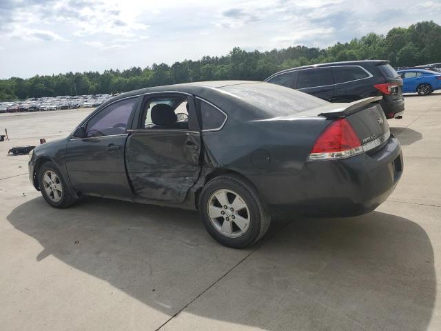 Vin: 2g1wb5ek7a1230581, lot: 55203365, chevrolet impala lt 20102