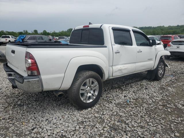Vin: 3tmlu4en9dm115034, lot: 56173215, toyota tacoma double cab 20133