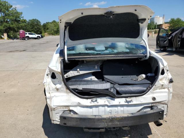 2016 TOYOTA COROLLA L - 5YFBURHE0GP517686