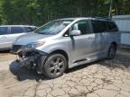 2015 TOYOTA SIENNA SPO - 5TDXK3DCXFS580975