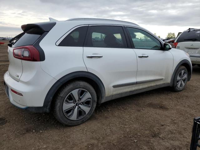 2019 KIA NIRO EX PR KNDCC3LD3K5308385