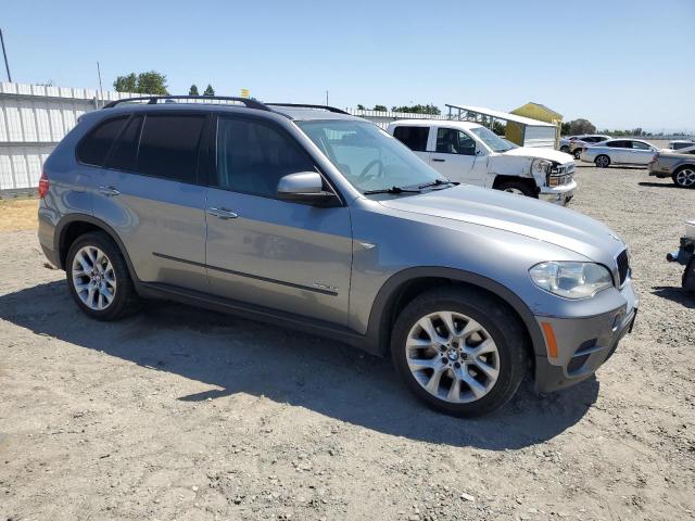 Vin: 5uxzv4c55cl985808, lot: 57052375, bmw x5 xdrive35i 20124