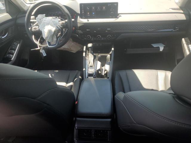 2024 HONDA ACCORD TOU - 1HGCY2F83RA057400