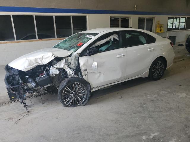 KIA FORTE GT L