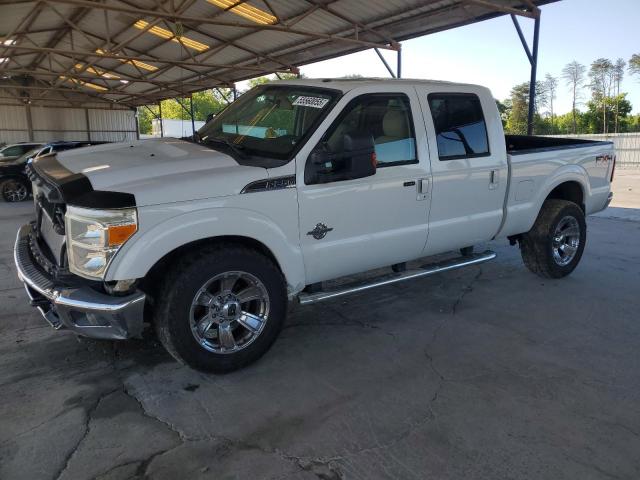 Vin: 1ft7w2bt3bea83090, lot: 55560055, ford f250 super duty 2011 img_1