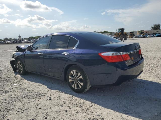 Vin: 1hgcr2f38fa252180, lot: 58708025, honda accord lx 20152