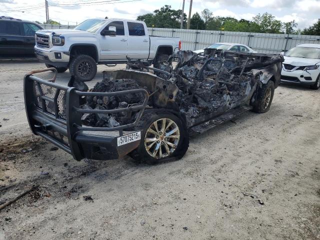 FORD F150 SUPER