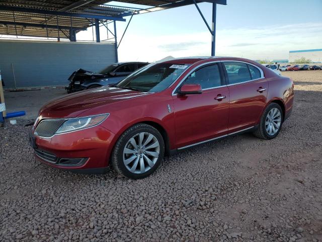 Vin: 1lnhl9dk2dg618326, lot: 56875965, lincoln mks 2013 img_1
