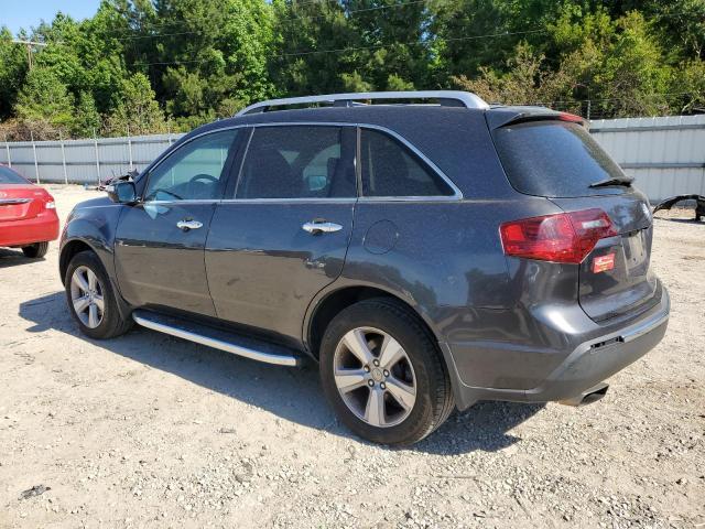 Vin: 2hnyd2h37dh508463, lot: 57427775, acura mdx technology 20132