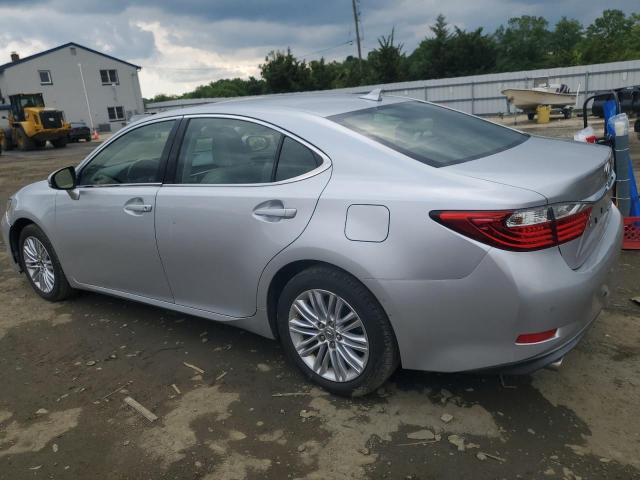 Vin: jthbk1gg3d2006671, lot: 58017225, lexus es350 350 20132