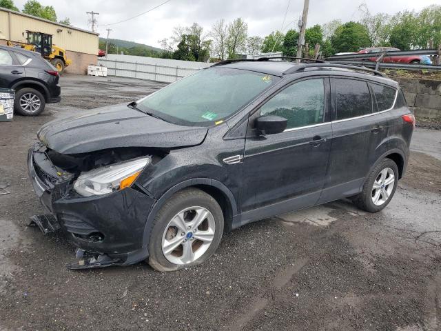 Vin: 1fmcu9g95duc05995, lot: 56650245, ford escape se 2013 img_1