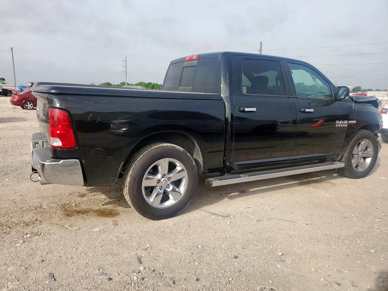 Vin: 3c6rr6lt0gg318168, lot: 56903515, ram 1500 slt 20163