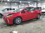 2020 TOYOTA PRIUS LE - JTDL9RFU0L3017286