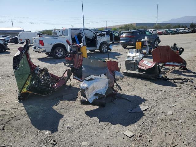 Vin: 1c6srfu91mn812790, lot: 51258865, ram 1500 trx 2021 img_1