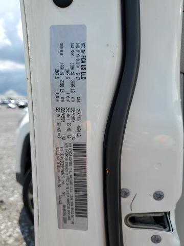 2017 JEEP COMPASS LI 3C4NJDCB9HT688277