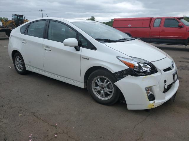 Vin: jtdkn3du2a0095672, lot: 57786235, toyota prius 20104