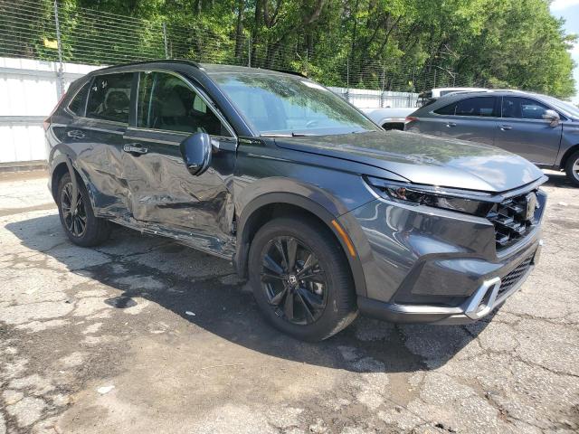 Vin: 7fars6h90re037575, lot: 55961135, honda crv sport touring 20244
