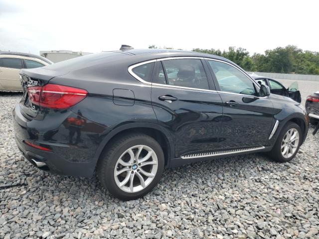 Vin: 5uxku2c5xg0n79040, lot: 58552295, bmw x6 xdrive35i 20163