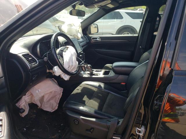 2021 JEEP GRAND CHER 1C4RJFAG4MC515509