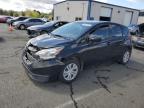 2018 NISSAN VERSA NOTE - 3N1CE2CPXJL354912