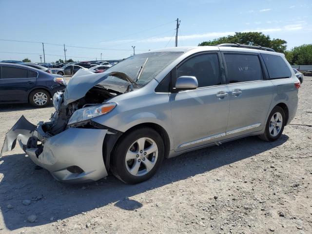 Vin: 5tdkk3dc9fs616343, lot: 56859275, toyota all models le 2015 img_1