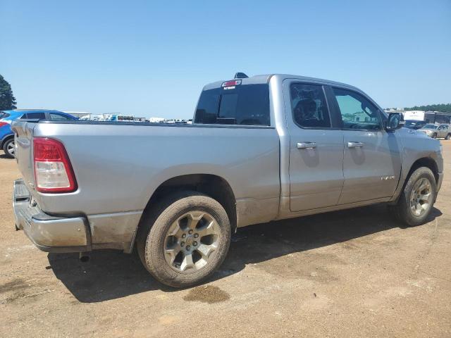 Vin: 1c6rrfbg4nn226893, lot: 56584425, ram 1500 big horn/lone star 20223