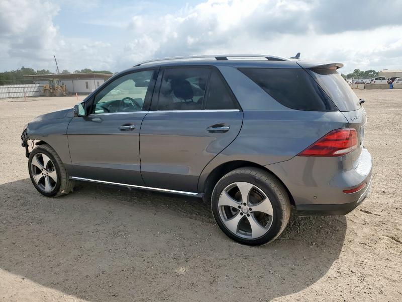 Vin: 4jgda5jb6ha828941, lot: 55706825, mercedes-benz gle-class 350 20172