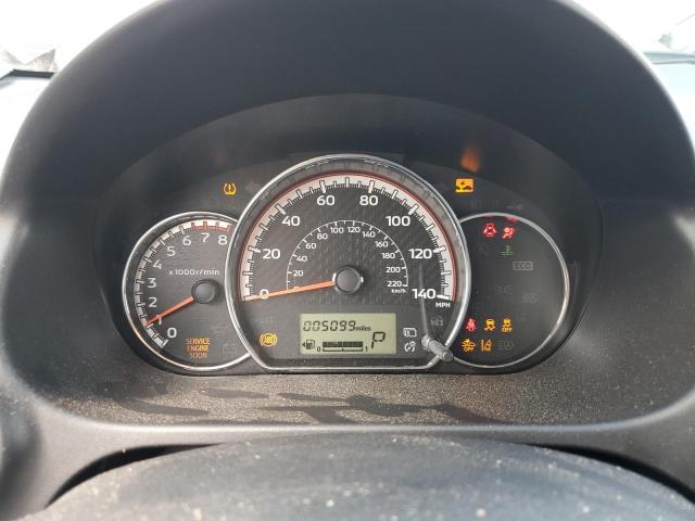 2024 MITSUBISHI MIRAGE G4 ML32FVFJ4RHF12739