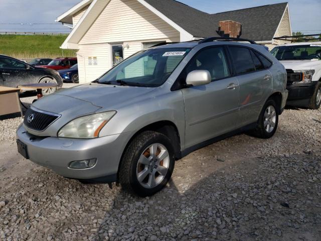 2005 LEXUS RX 330 #3154116477
