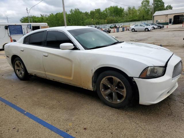 Vin: 2c3cdxbg3dh711038, lot: 55312505, dodge charger se 20134