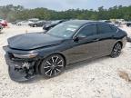 2023 HONDA ACCORD TOU - 1HGCY2F84PA001818