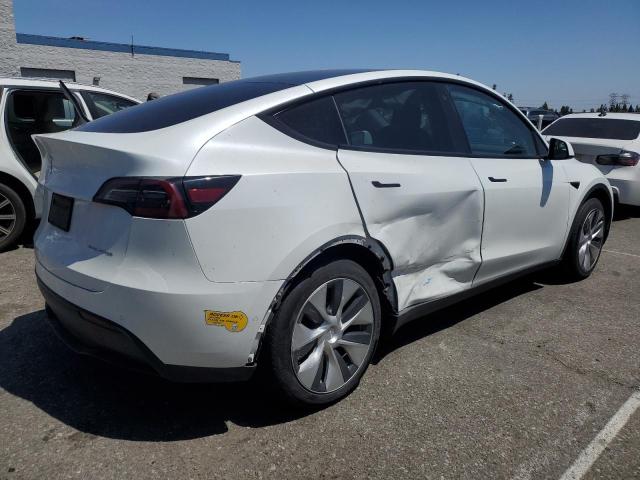 Vin: 7saygdee4nf359146, lot: 58429315, tesla model y 20223