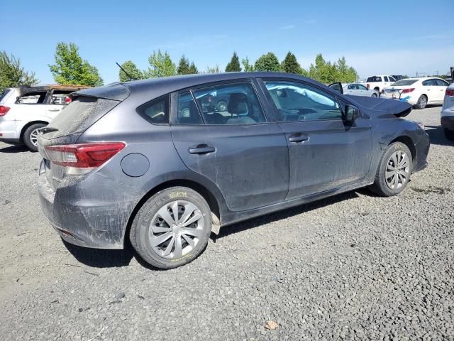 Vin: 4s3gtab6xn3717640, lot: 55866505, subaru impreza 20223