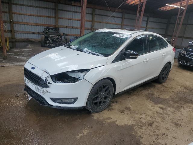 Vin: 1fadp3h20jl248260, lot: 58171665, ford focus sel 2018 img_1