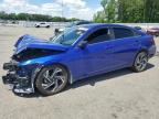 2024 HYUNDAI ELANTRA SE - KMHLS4DG0RU786258