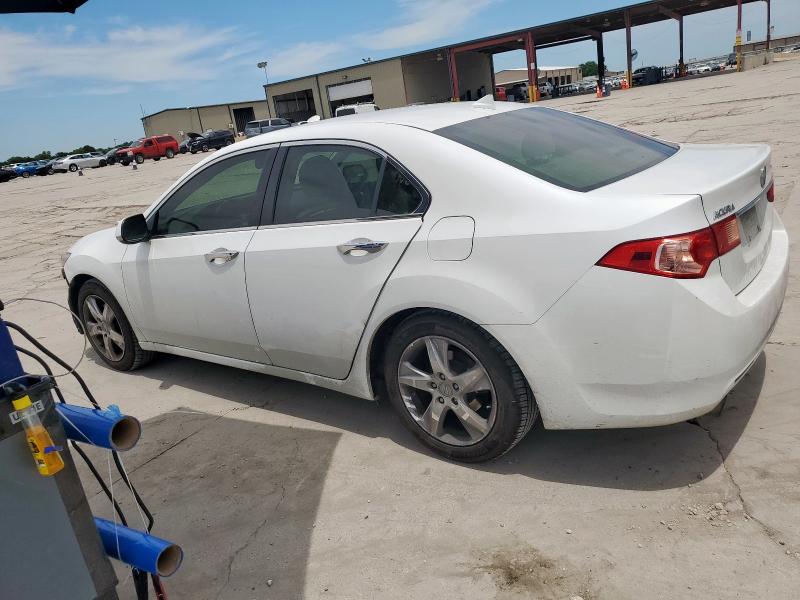 Vin: jh4cu2f48dc007322, lot: 57354665, acura tsx 20132