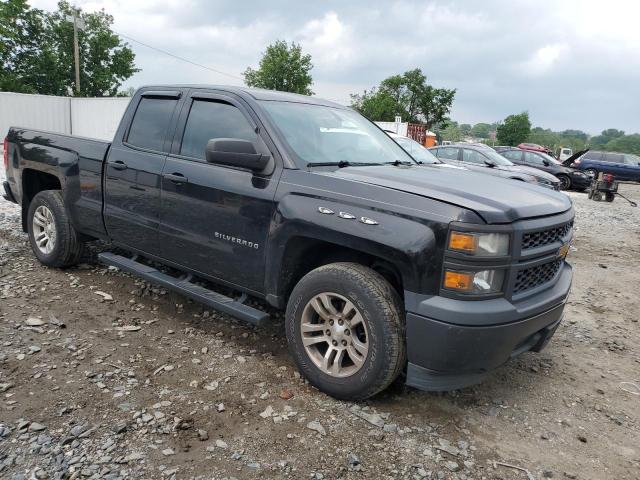 Vin: 1gcrcpeh2ez253653, lot: 57446075, chevrolet all models c1500 20144