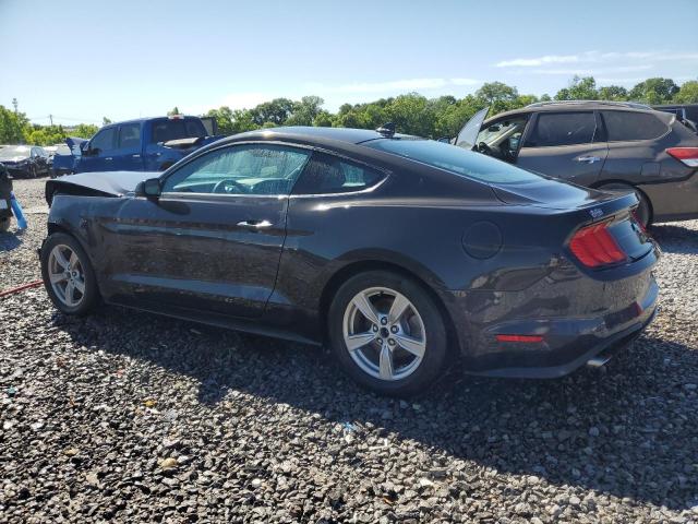 Vin: 1fa6p8th6n5135182, lot: 56510085, ford all models 20222