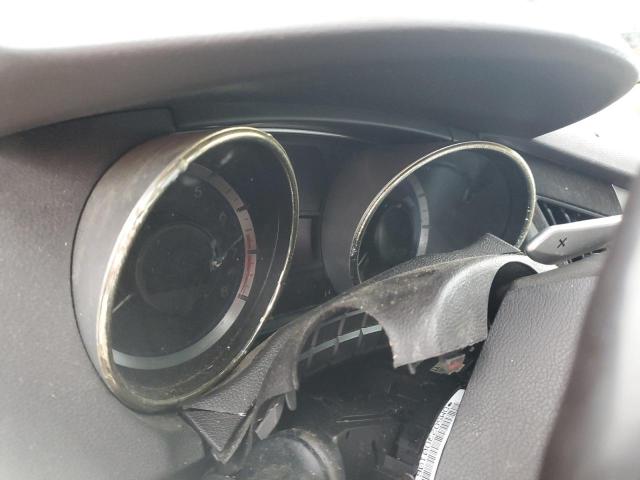 2011 HYUNDAI SONATA SE - 5NPEC4AB4BH296618