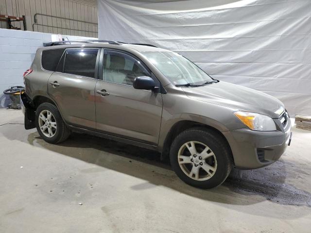 Vin: 2t3bf4dv0cw250181, lot: 58692815, toyota rav4 20124