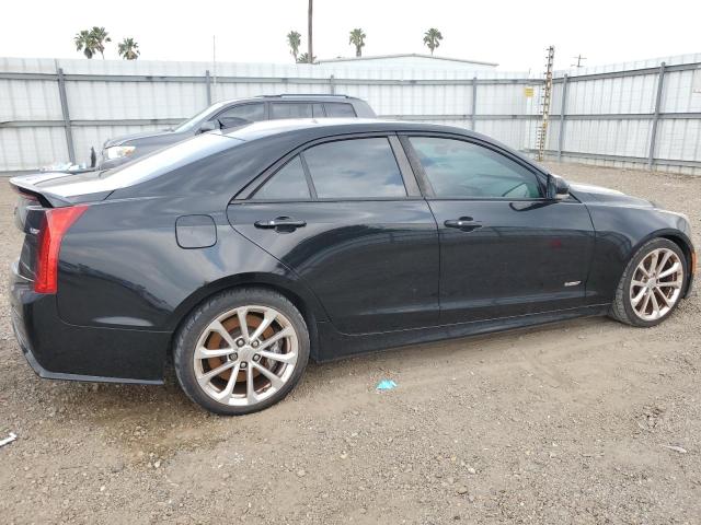 Vin: 1g6an5sy6g0142520, lot: 55777205, cadillac ats 20163