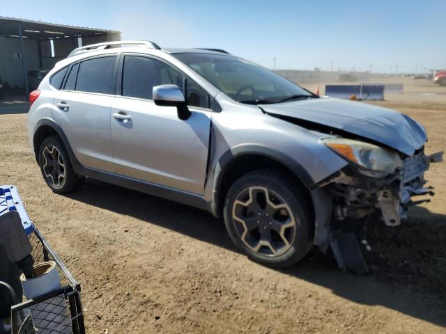 Vin: jf2gpacc8d2900890, lot: 57075995, subaru xv 2.0 premium 20134
