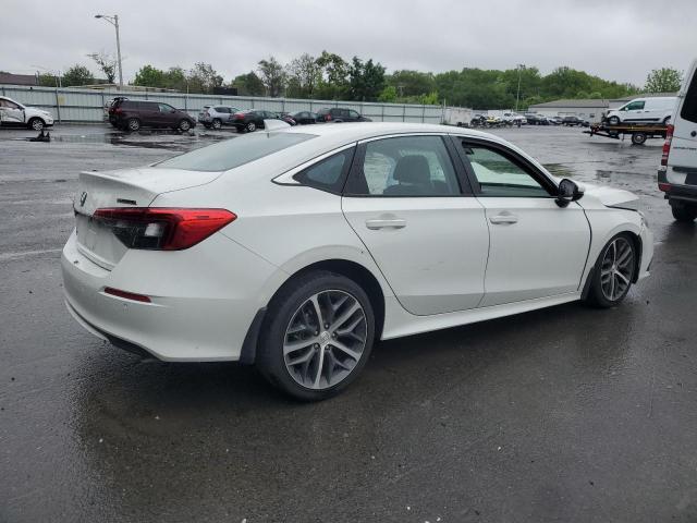 2024 HONDA CIVIC TOUR 2HGFE1F92RH300091