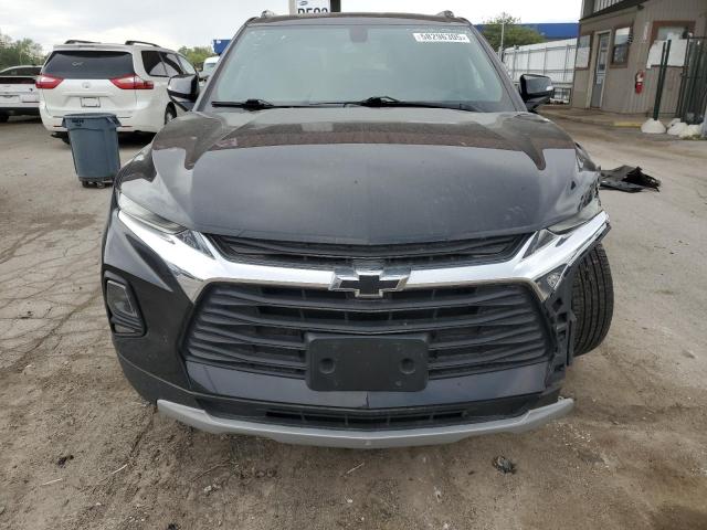 2019 CHEVROLET BLAZER 2LT 3GNKBGRS8KS626320