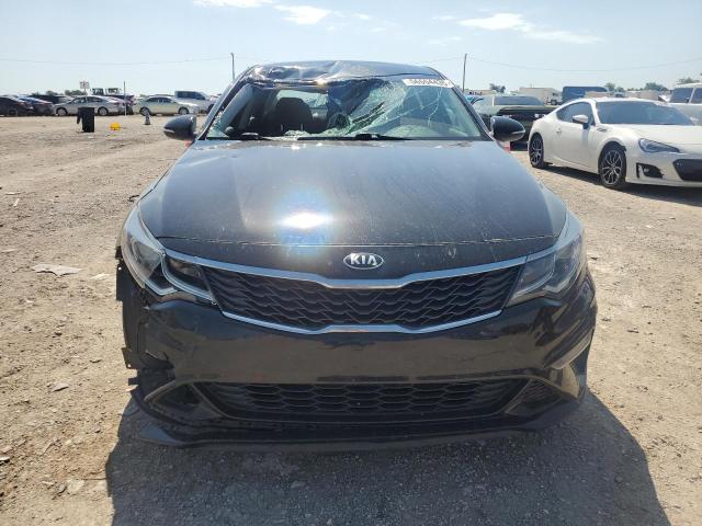 2020 KIA OPTIMA LX - 5XXGT4L31LG434742