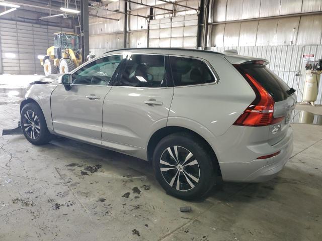 Vin: yv4l12rk3p1374713, lot: 58030895, volvo xc60 core core 20232