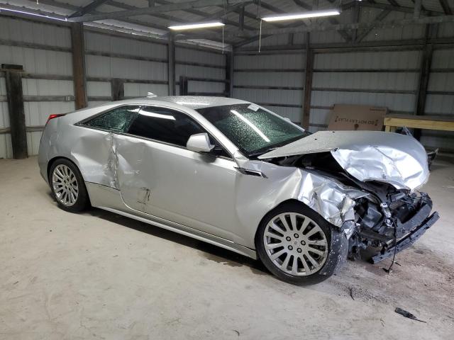 Vin: 1g6da1e30e0169372, lot: 58468735, cadillac cts 20144