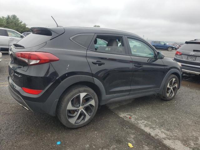 Vin: km8j33a22gu125268, lot: 58918625, hyundai tucson limited 20163
